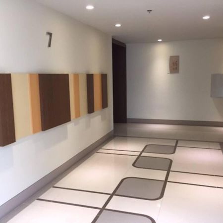 2 Bedroom Condo Apartment Near Naia 3 Pasay City 마닐라 외부 사진