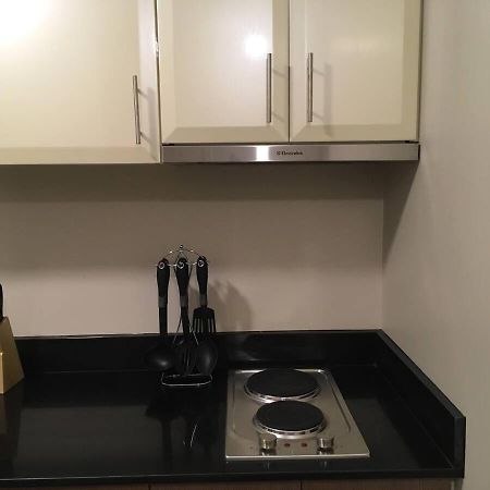 2 Bedroom Condo Apartment Near Naia 3 Pasay City 마닐라 외부 사진